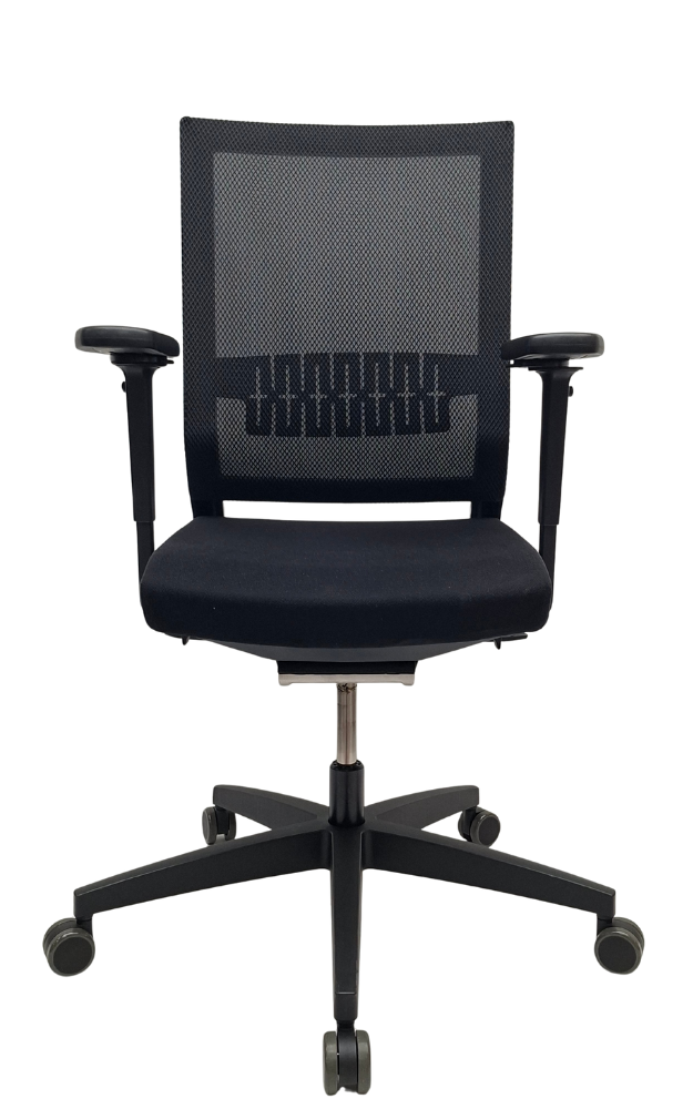 Bureaustoel Viasit Impulse