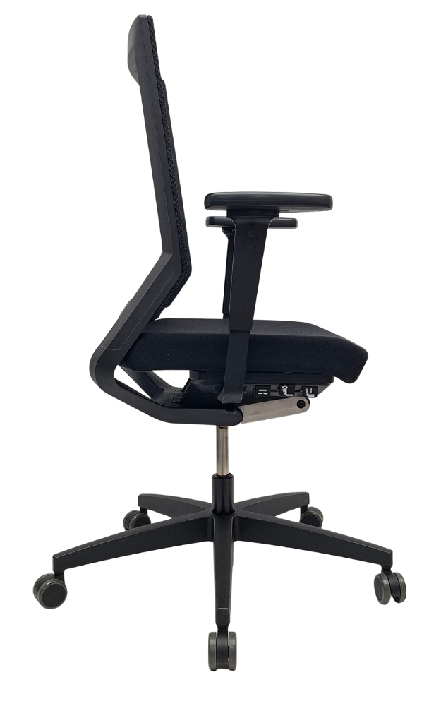 Bureaustoel Viasit Impulse