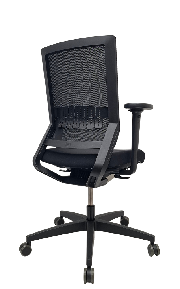 Bureaustoel Viasit Impulse