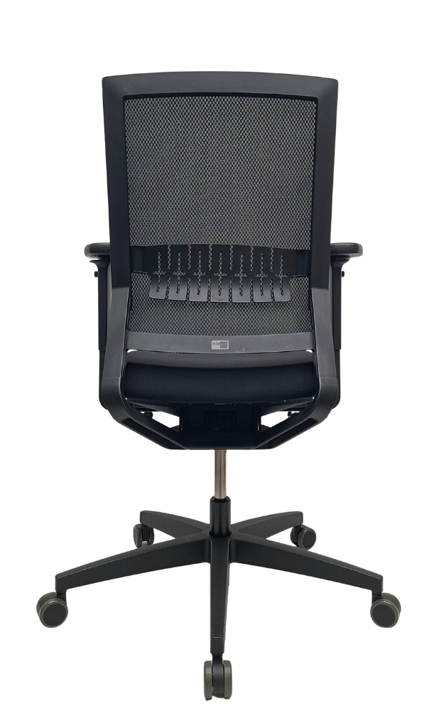 Bureaustoel Viasit Impulse