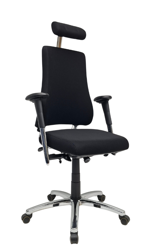 Bekijk dit product
