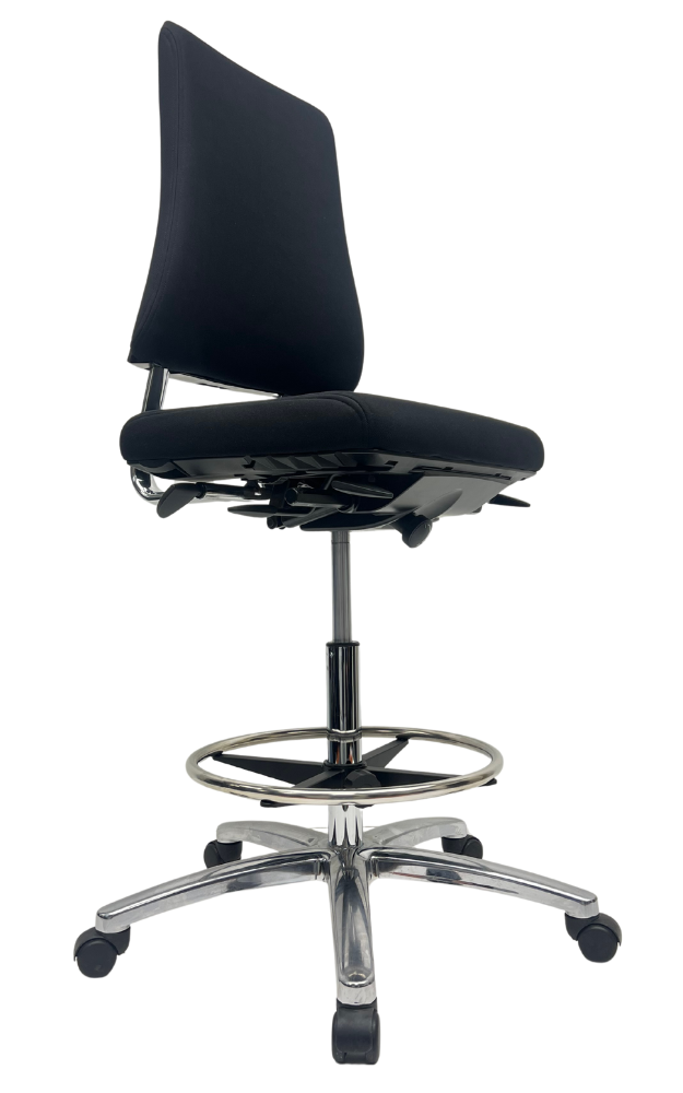 Bekijk dit product