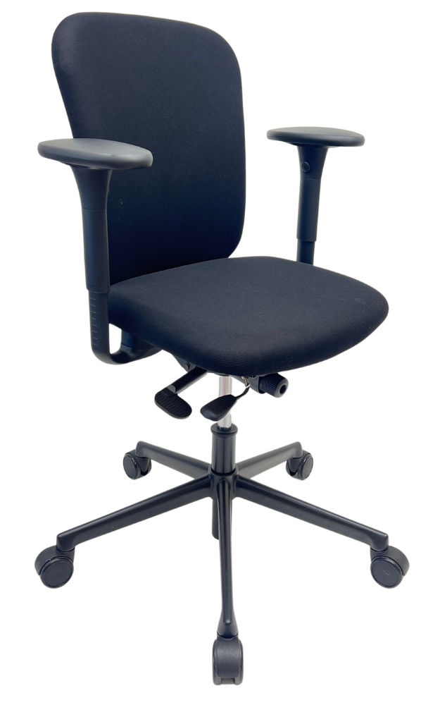 Bekijk dit product