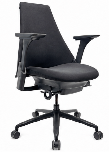 Bekijk dit product