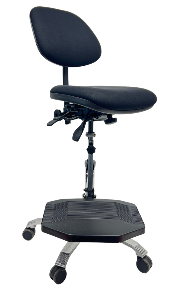 Bekijk dit product