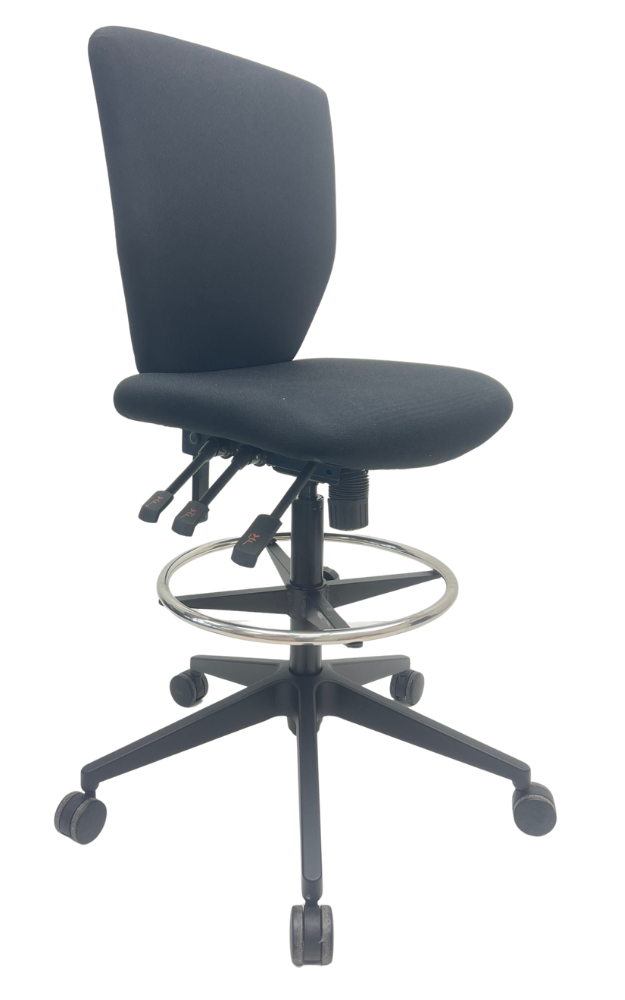 Bekijk dit product