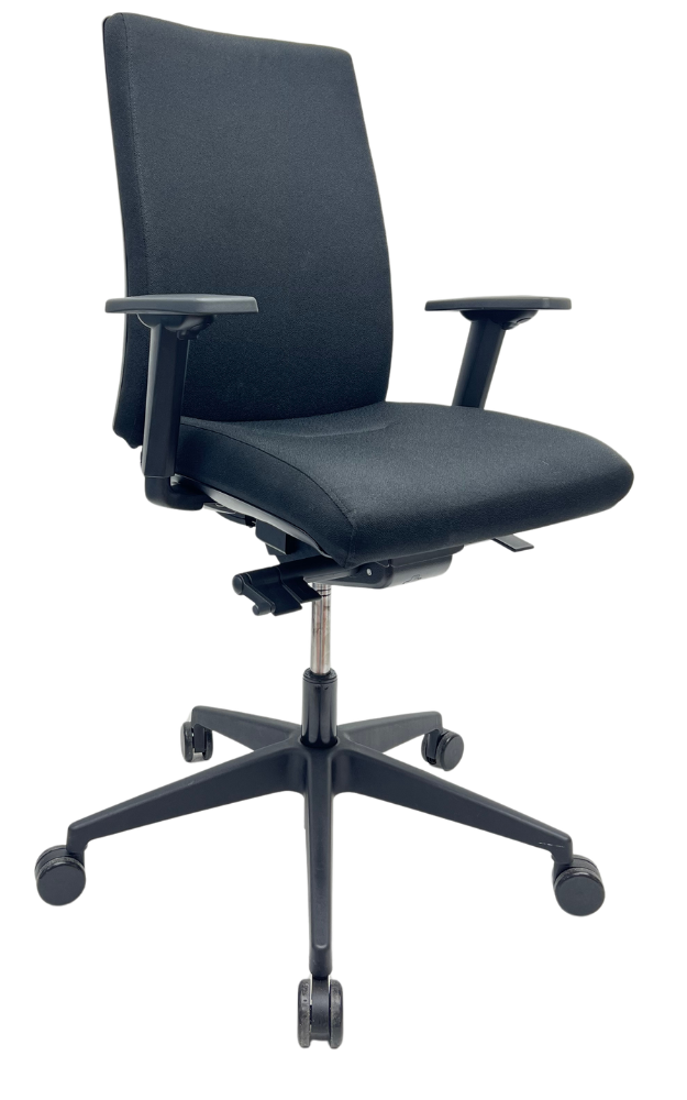 Bekijk dit product