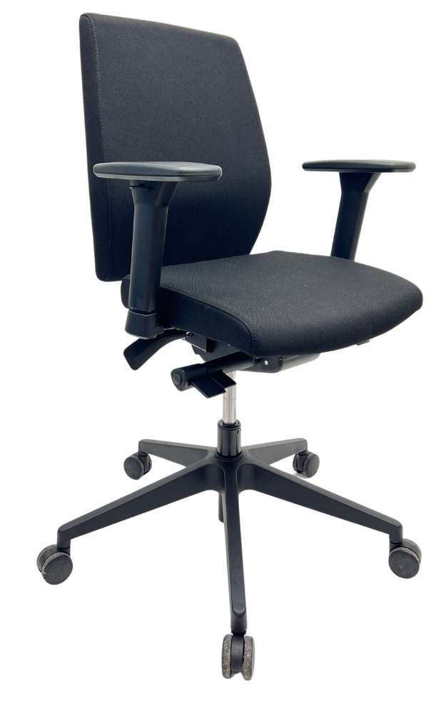 Bekijk dit product