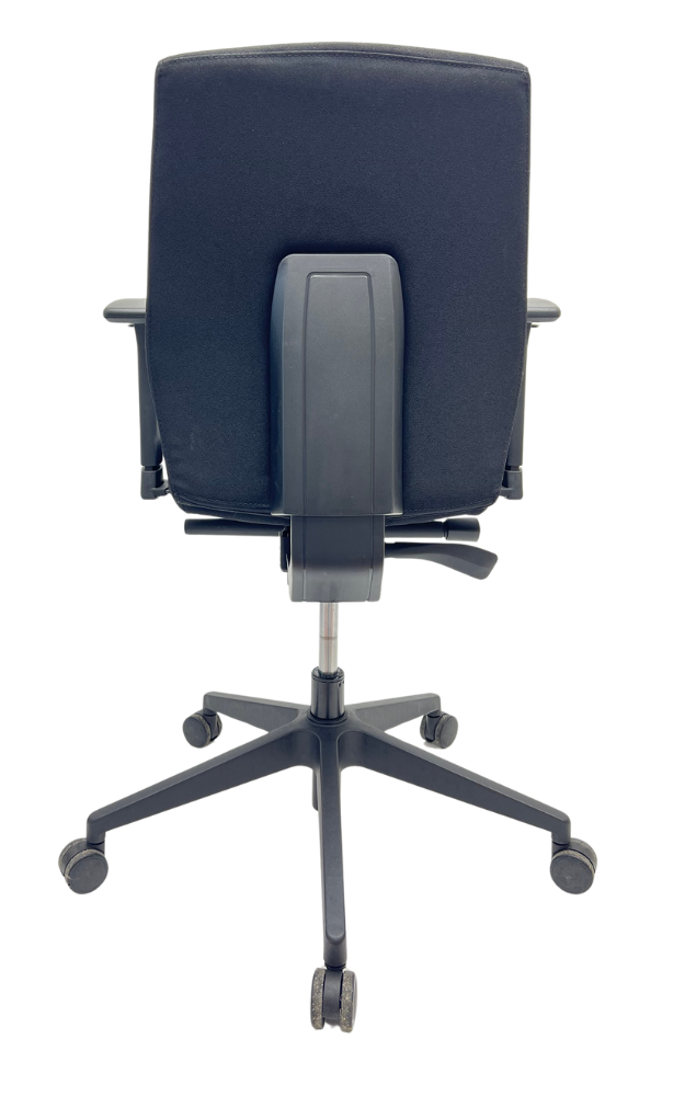 Bureaustoel Jetchair 68
