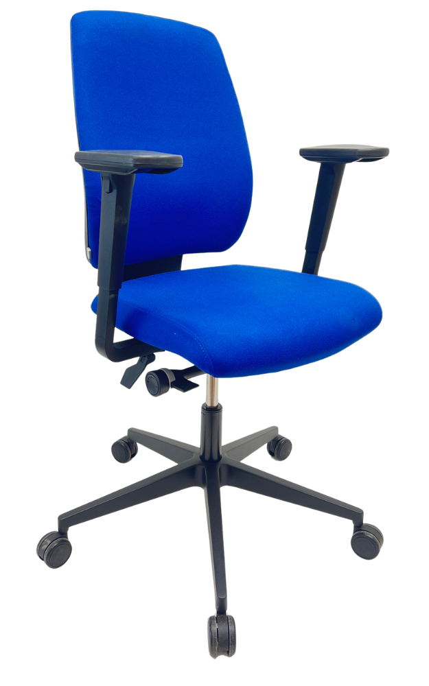 Bekijk dit product
