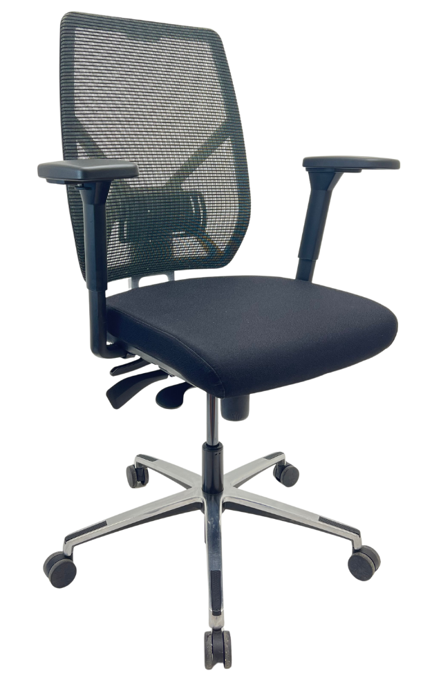 Bekijk dit product