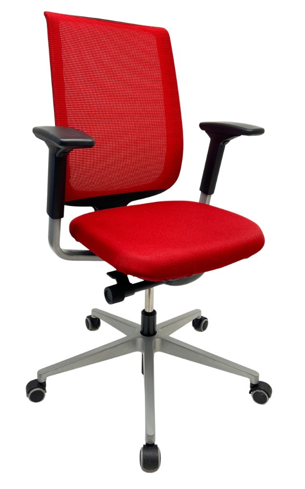 Bekijk dit product