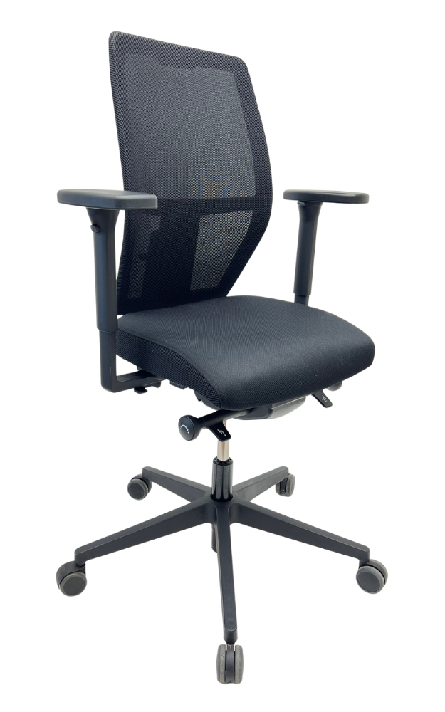 Bekijk dit product