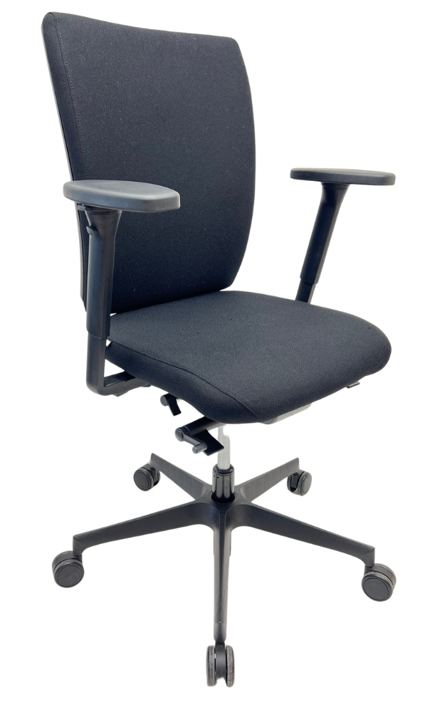 Bekijk dit product