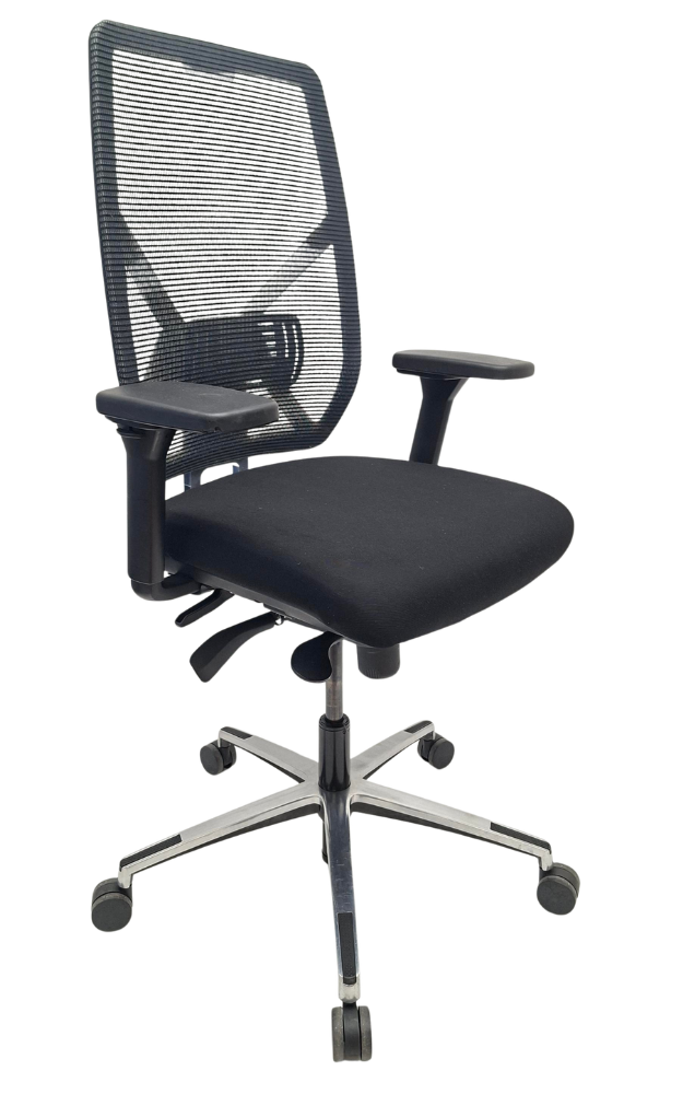 Bekijk dit product
