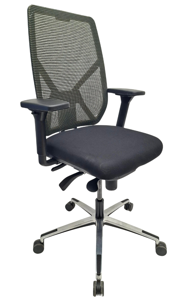 Bekijk dit product