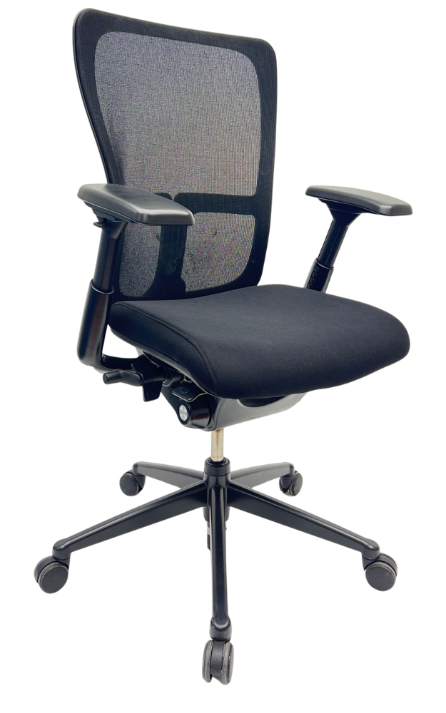 Bekijk dit product