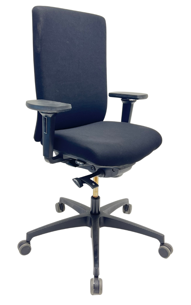 Bekijk dit product