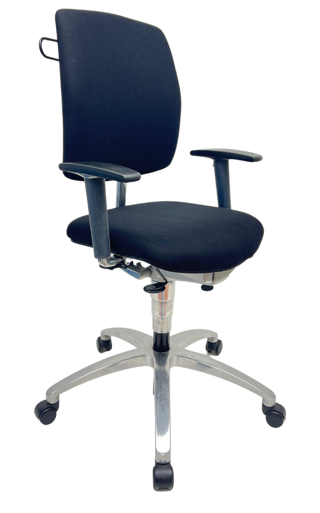 Bekijk dit product