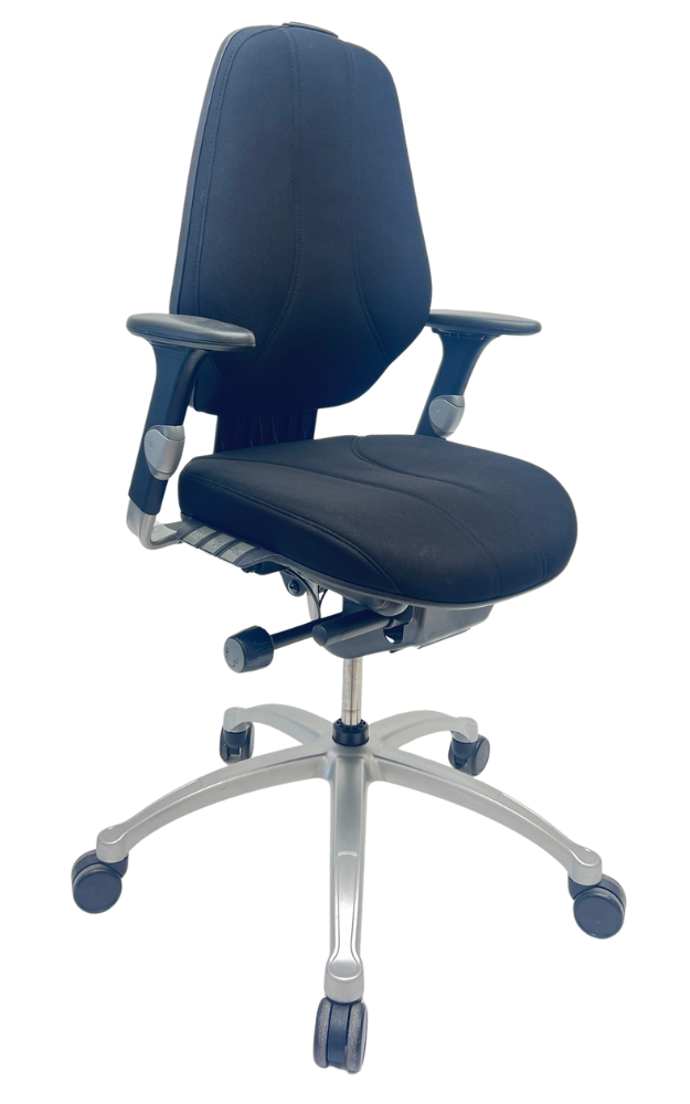Bekijk dit product
