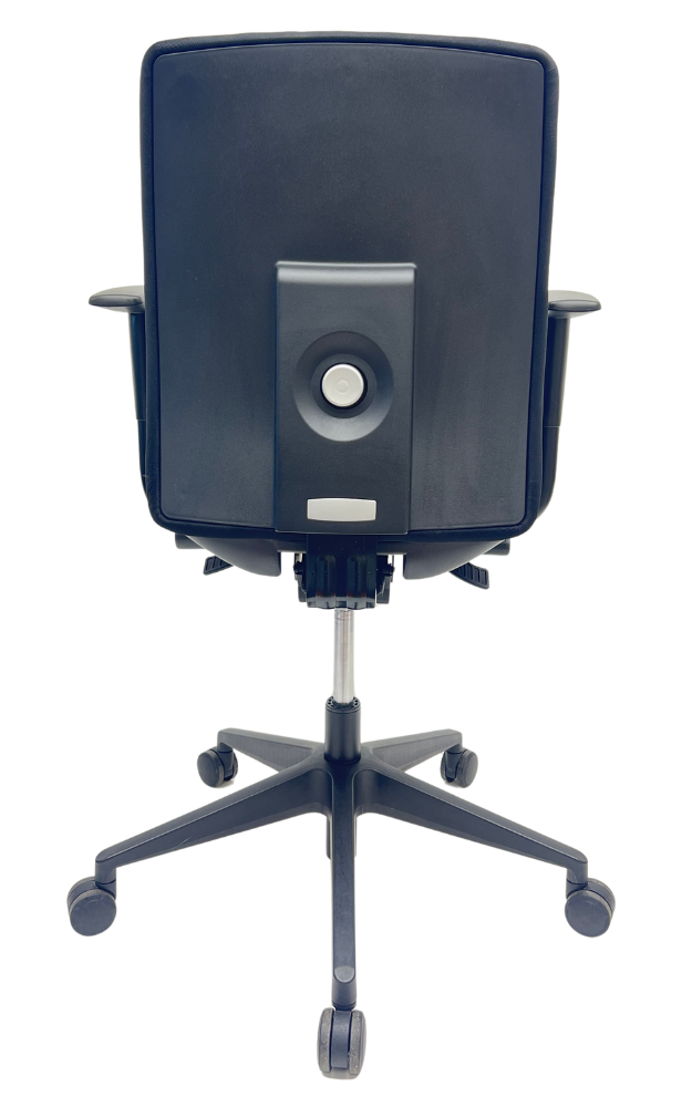 Bureaustoel Jetchair 14