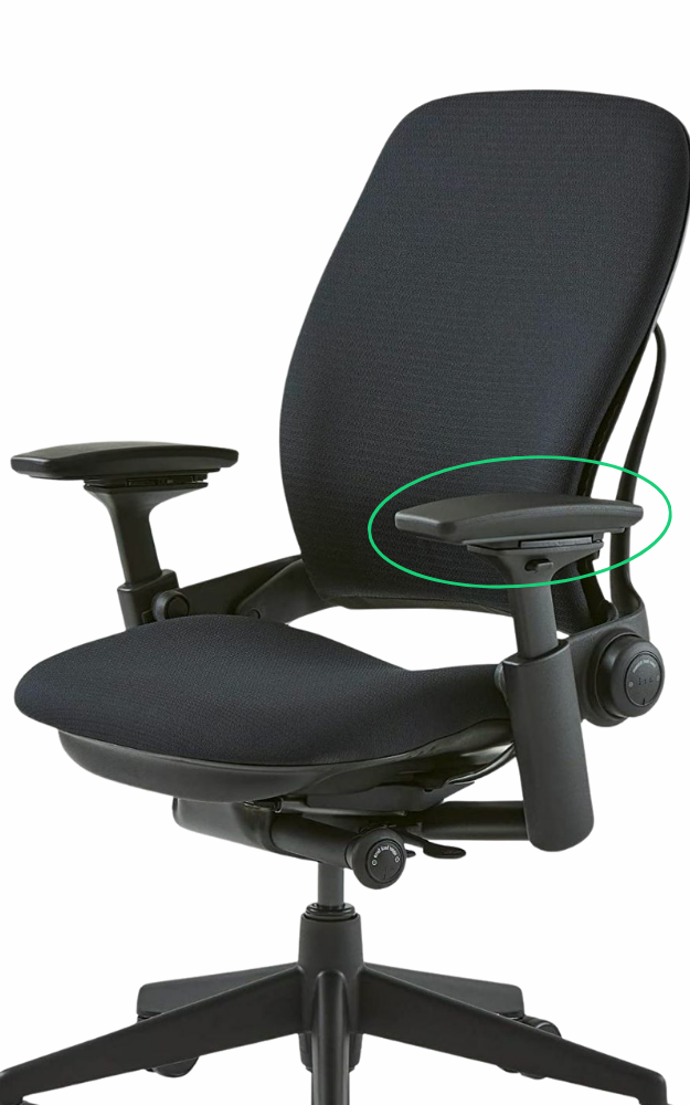 Bekijk dit product