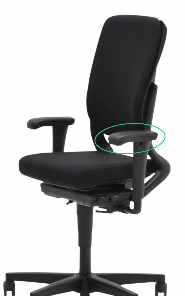 Bekijk dit product