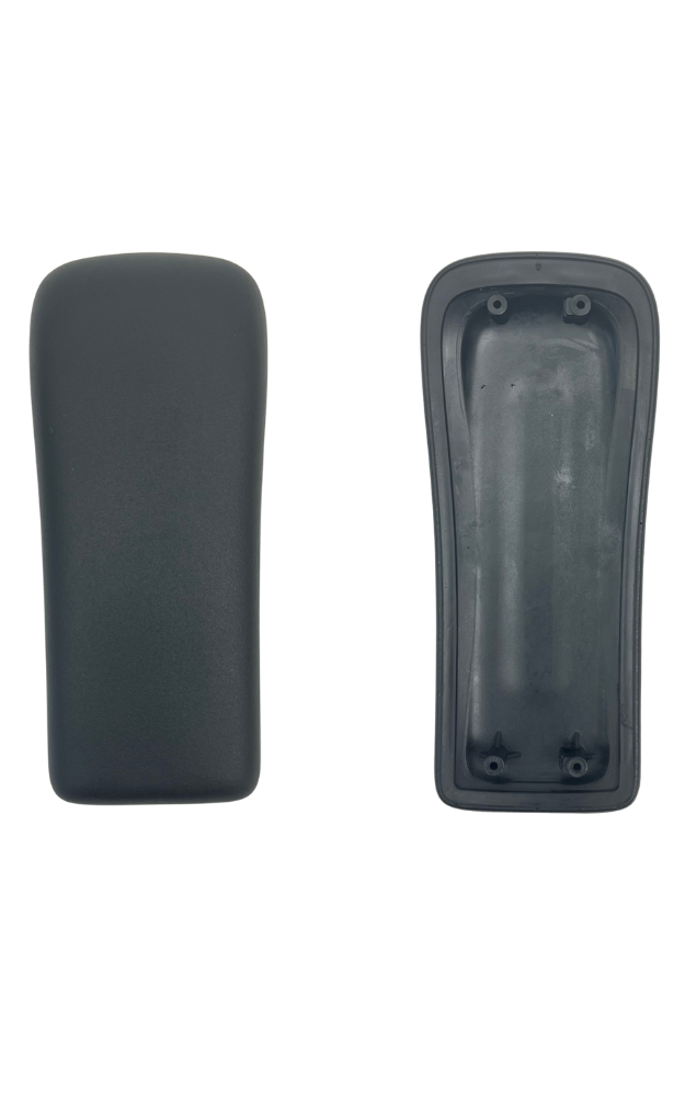 Ahrend 230 zachte armleuning armpad