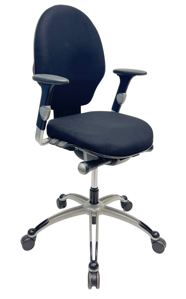 Bekijk dit product