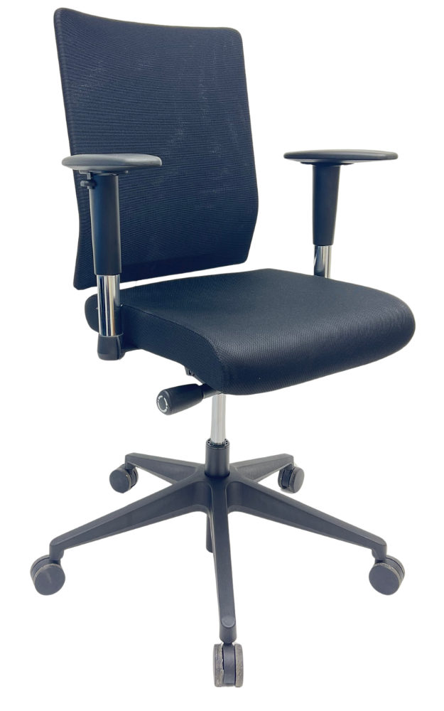 Bekijk dit product