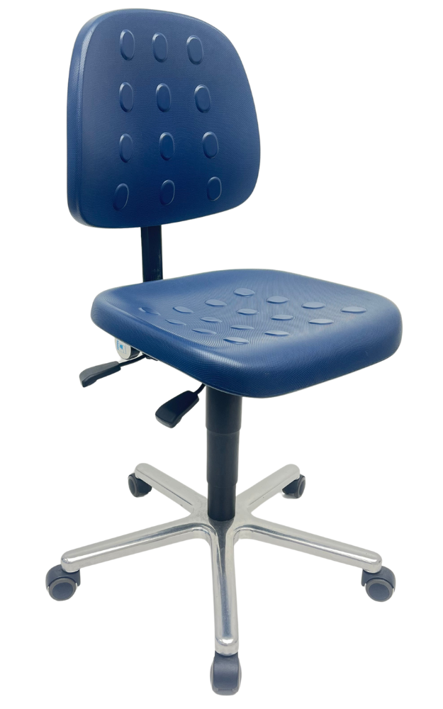 Bekijk dit product