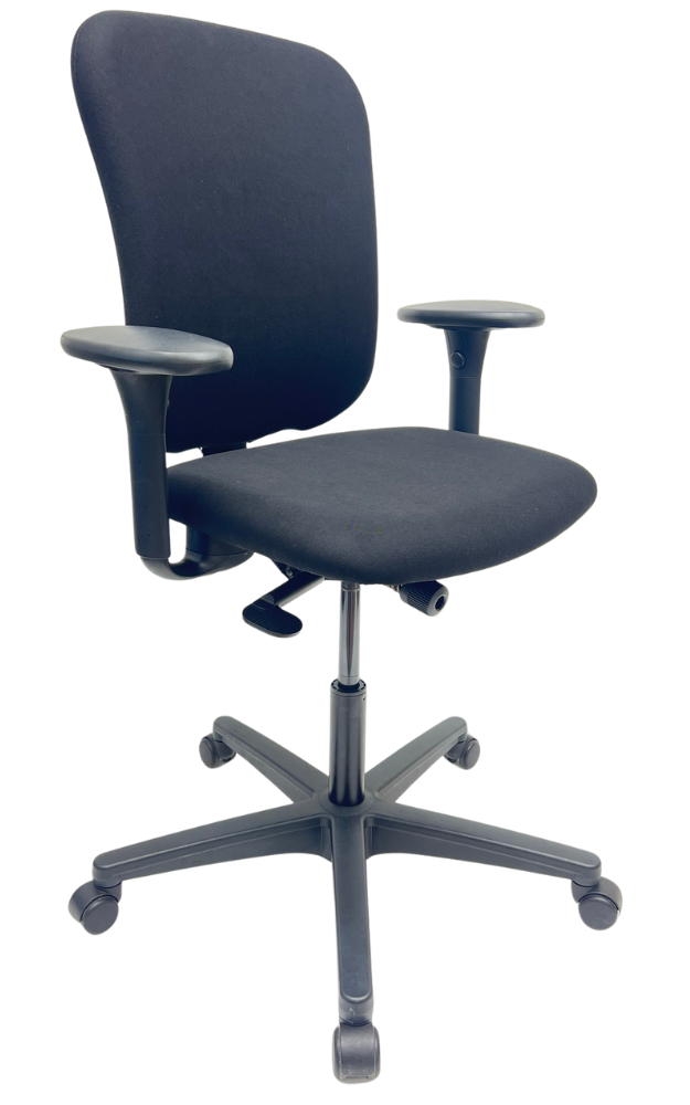 Bekijk dit product