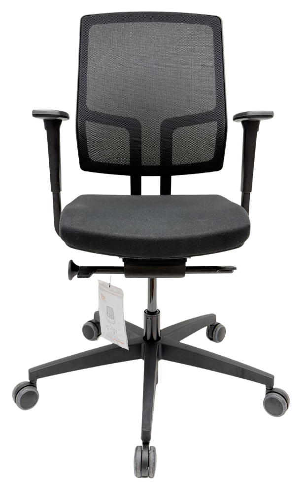 Beta Be Proud Refurbished bureaustoel