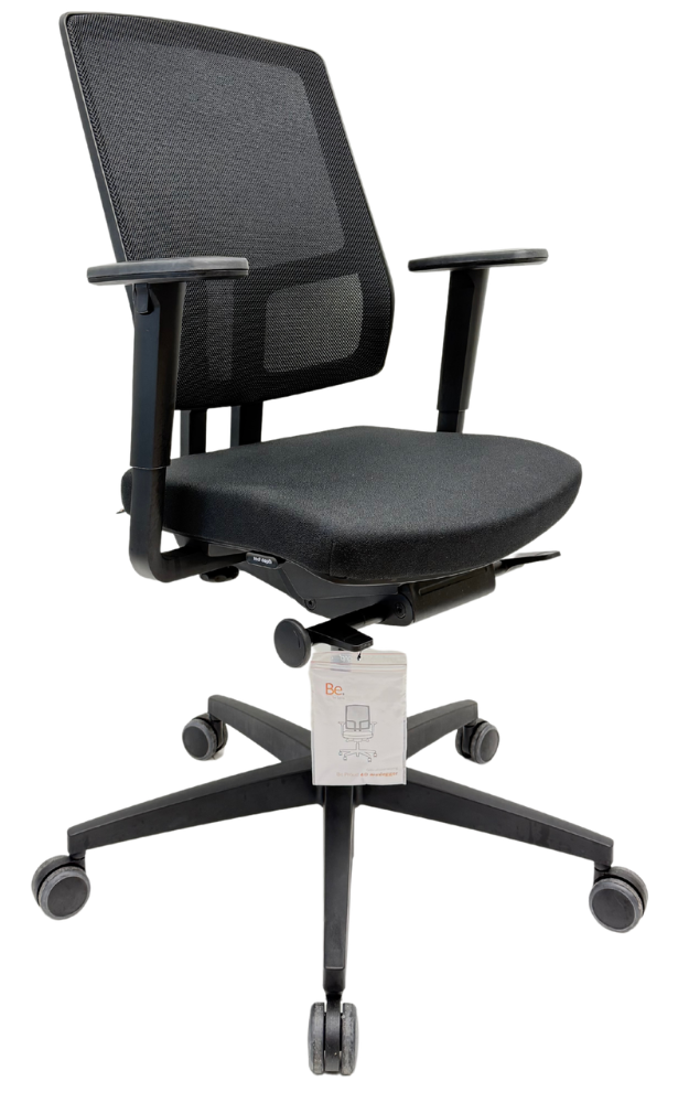 Beta Be Proud Refurbished bureaustoel