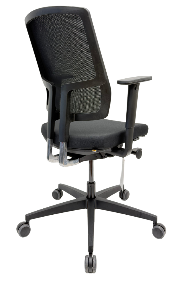 Beta Be Proud Refurbished bureaustoel