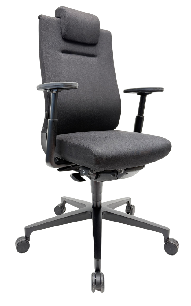 Bekijk dit product