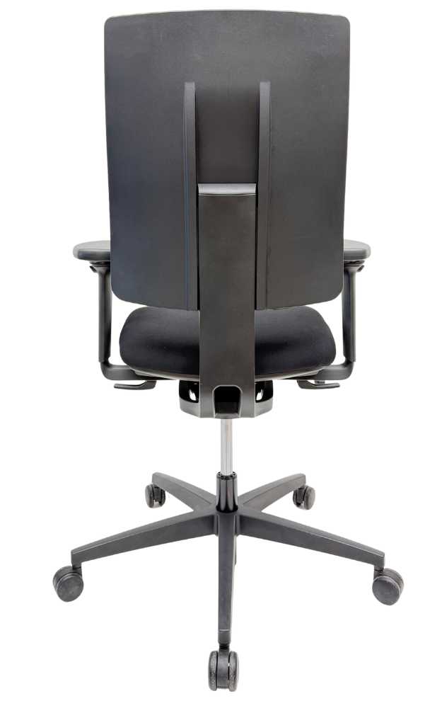 Refurbished Bureaustoel Viasit Linea