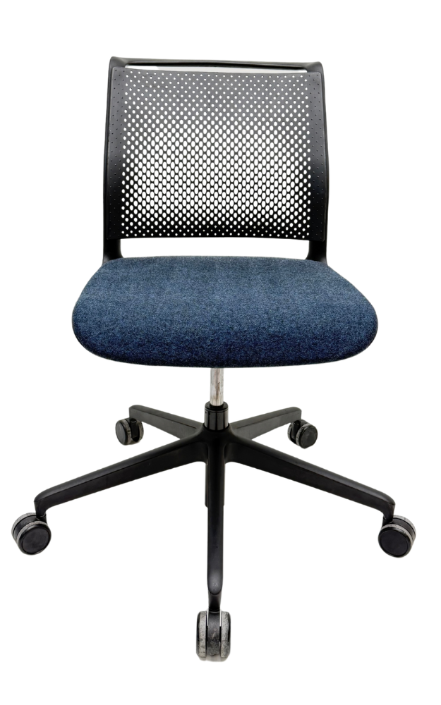 Vergaderstoel Senator ADL15