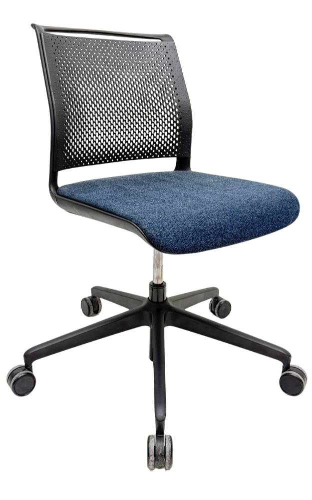 Vergaderstoel Senator ADL15