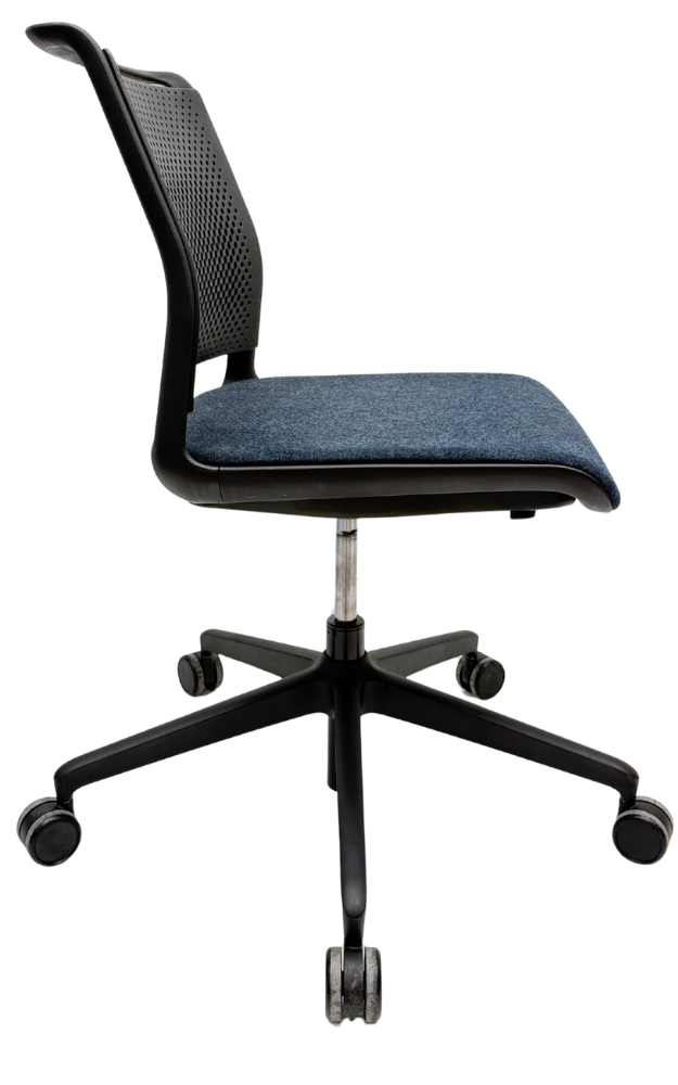 Vergaderstoel Senator ADL15
