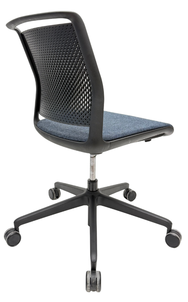 Vergaderstoel Senator ADL15