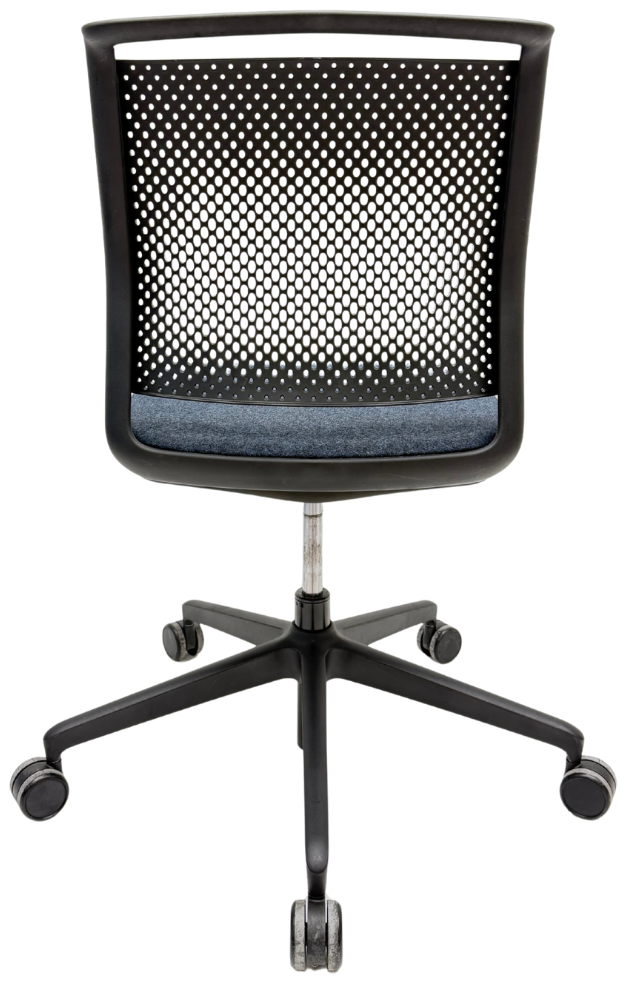 Vergaderstoel Senator ADL15